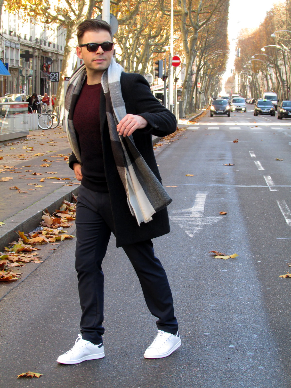 adidas stan smith style homme adidas stan smith style homme